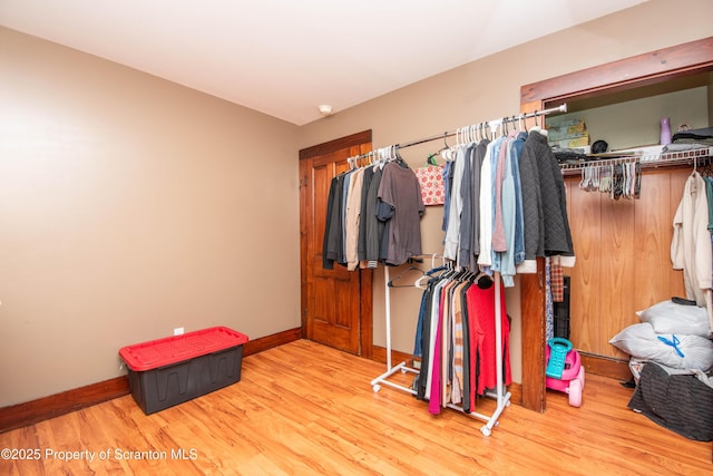 945947 William St, Avoca, PA 18641 - photo 24