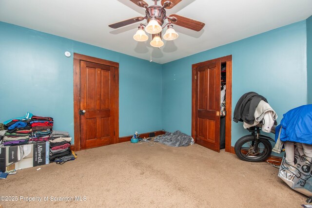 945947 William St, Avoca, PA 18641 - photo 49