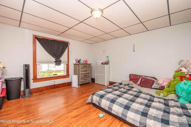 945947 William St, Avoca, PA 18641 - photo 29