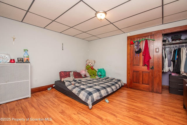 945947 William St, Avoca, PA 18641 - photo 28