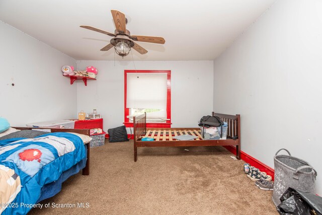 945947 William St, Avoca, PA 18641 - photo 53