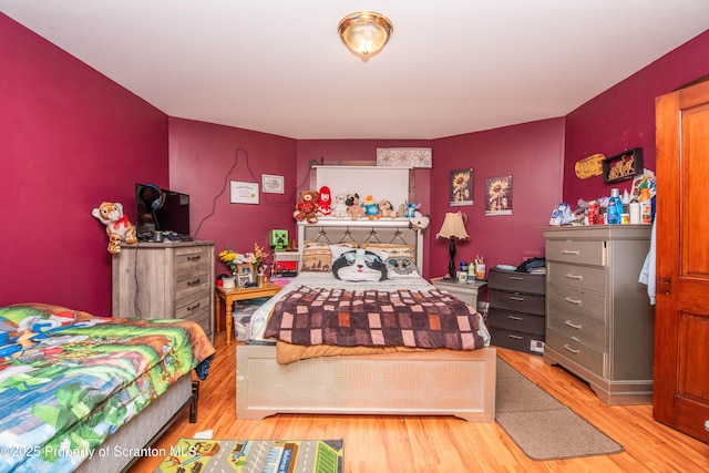 945947 William St, Avoca, PA 18641 - photo 21