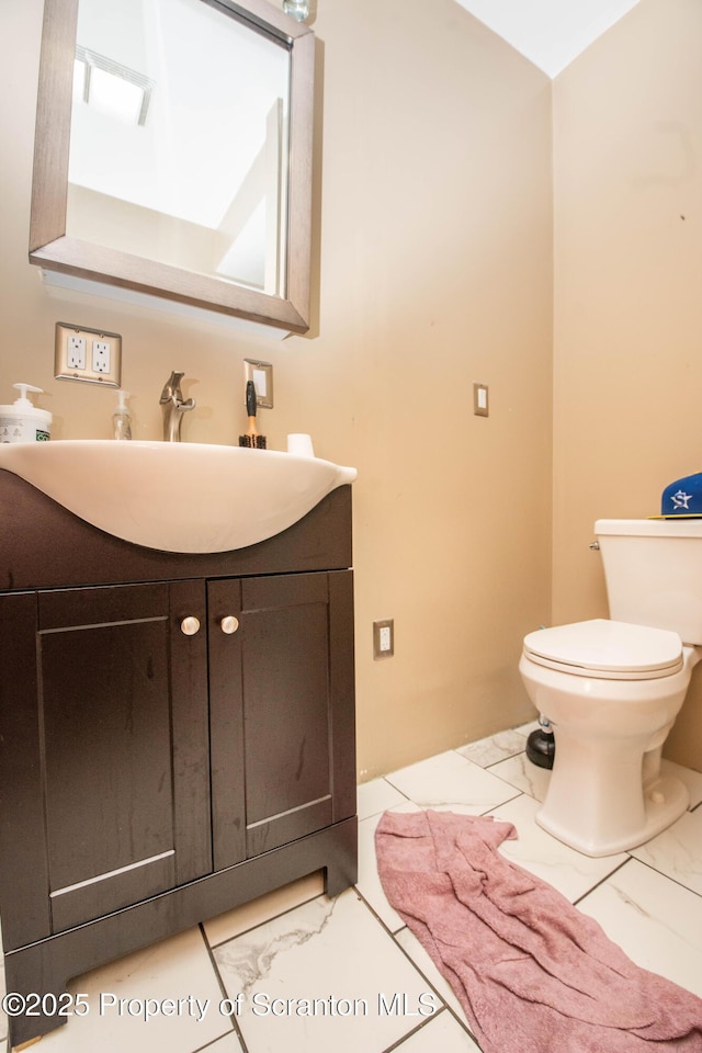 945947 William St, Avoca, PA 18641 - photo 38