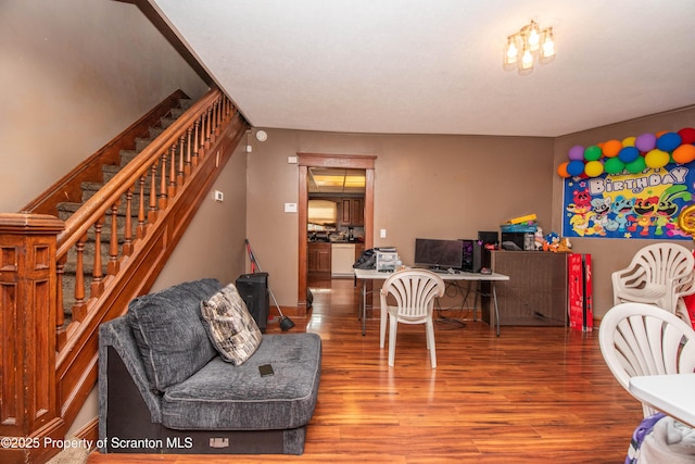 945947 William St, Avoca, PA 18641 - photo 35