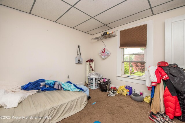 945947 William St, Avoca, PA 18641 - photo 44