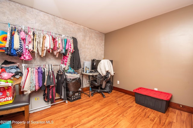 945947 William St, Avoca, PA 18641 - photo 23