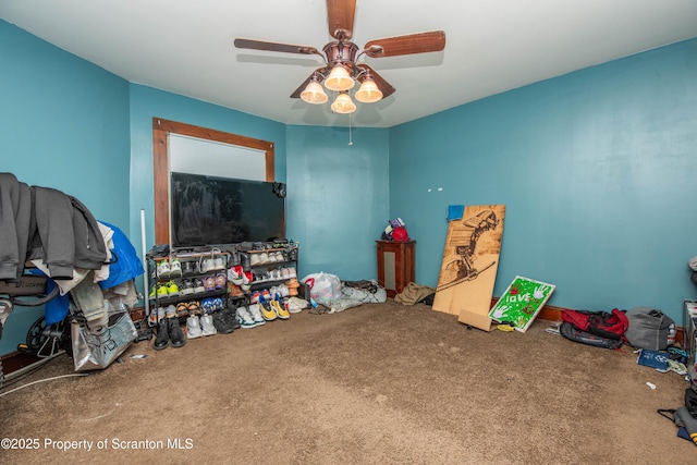 945947 William St, Avoca, PA 18641 - photo 51