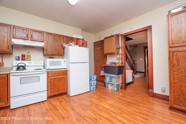 945947 William St, Avoca, PA 18641 - photo 11