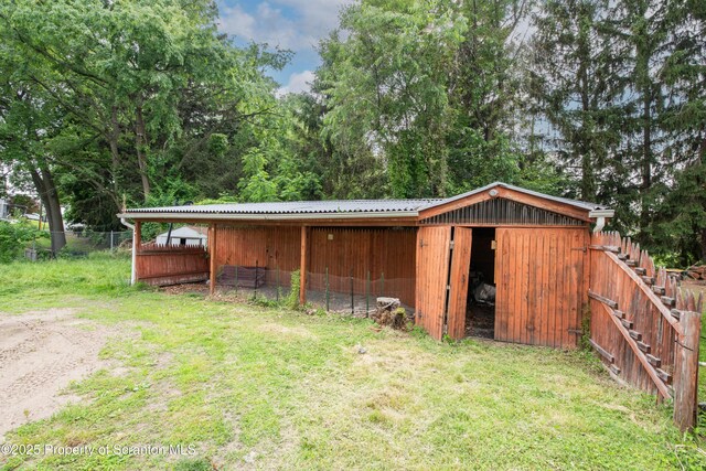 945947 William St, Avoca, PA 18641 - photo 62