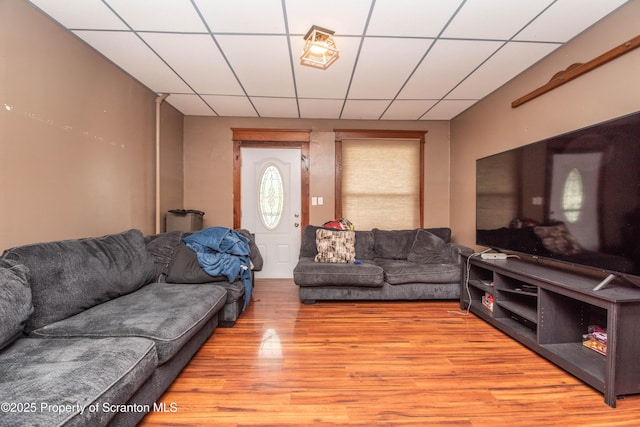 945947 William St, Avoca, PA 18641 - photo 33
