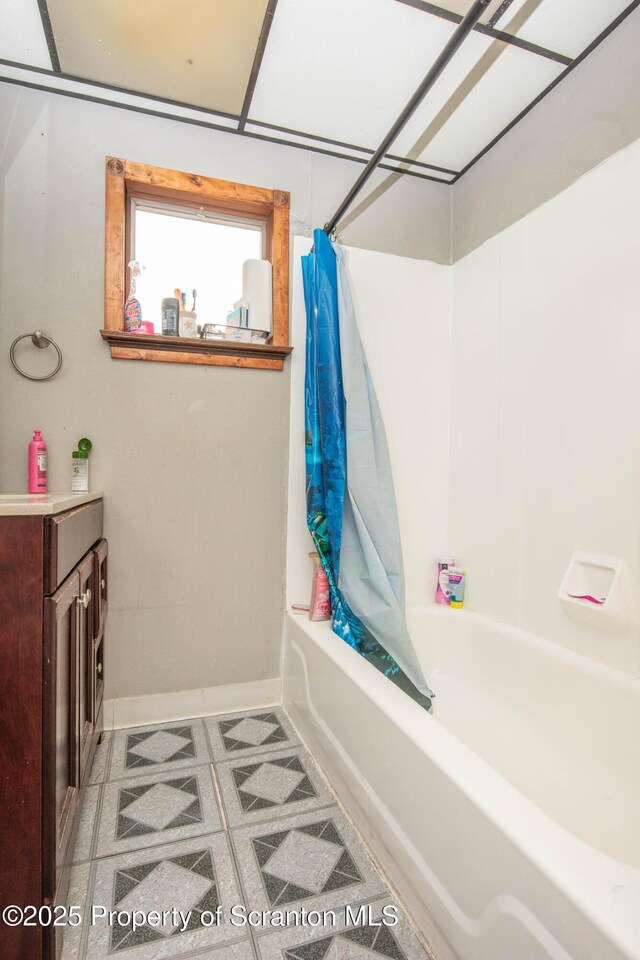 945947 William St, Avoca, PA 18641 - photo 48