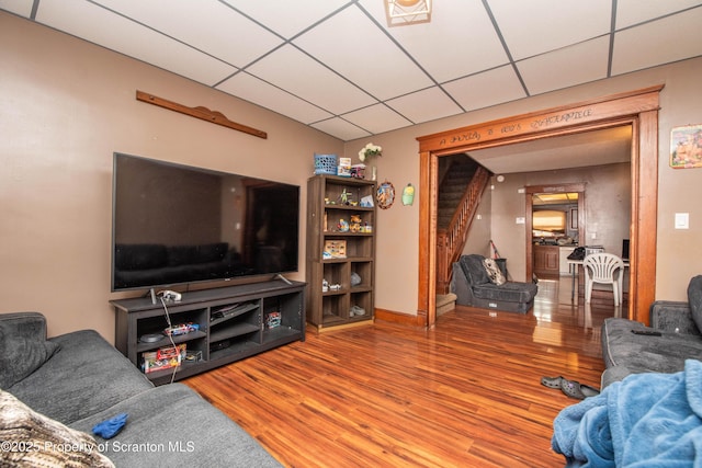 945947 William St, Avoca, PA 18641 - photo 34