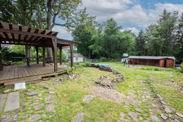 945947 William St, Avoca, PA 18641 - photo 65