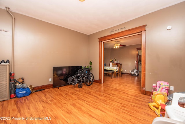 945947 William St, Avoca, PA 18641 - photo 7