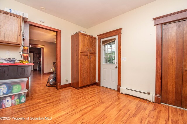 945947 William St, Avoca, PA 18641 - photo 12