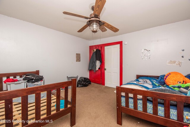 945947 William St, Avoca, PA 18641 - photo 58