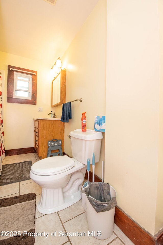 945947 William St, Avoca, PA 18641 - photo 15