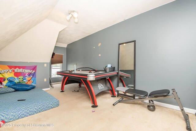 945947 William St, Avoca, PA 18641 - photo 59