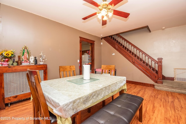 945947 William St, Avoca, PA 18641 - photo 9