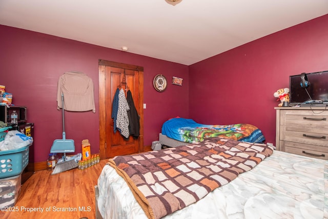 945947 William St, Avoca, PA 18641 - photo 19