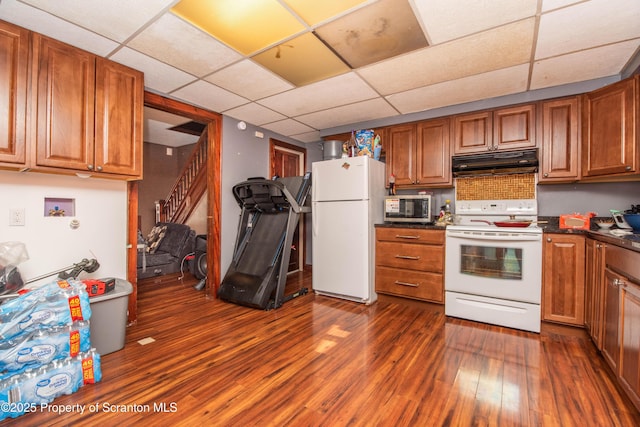 945947 William St, Avoca, PA 18641 - photo 42