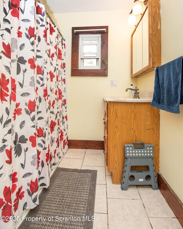 945947 William St, Avoca, PA 18641 - photo 16