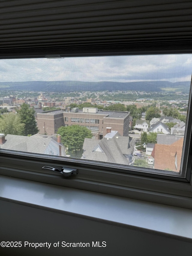 550 Clay Ave Unit 8C, Scranton, PA 18510 - detailed view