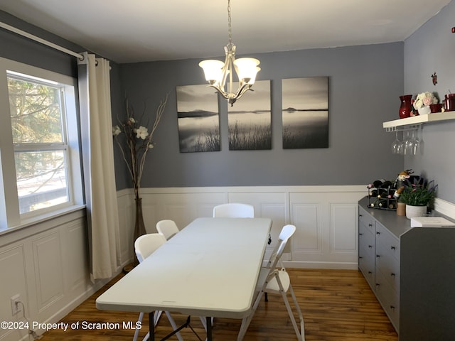 9340 Fairmount Way, Tobyhanna, PA 18466 - photo 8