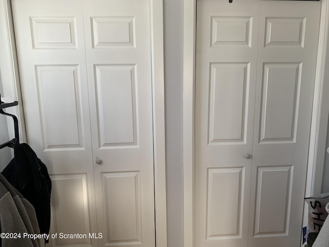 9340 Fairmount Way, Tobyhanna, PA 18466 - photo 25