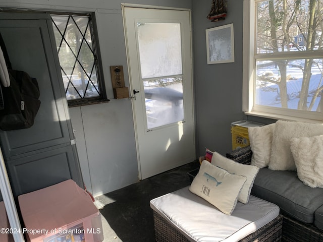 9340 Fairmount Way, Tobyhanna, PA 18466 - photo 11