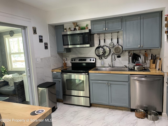 9340 Fairmount Way, Tobyhanna, PA 18466 - photo 5