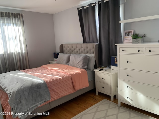 9340 Fairmount Way, Tobyhanna, PA 18466 - photo 18