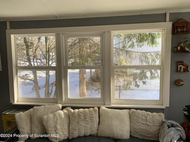 9340 Fairmount Way, Tobyhanna, PA 18466 - photo 10