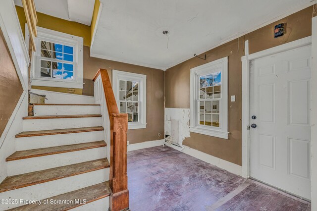 319 Union, Peckville, PA 18452 - photo 7