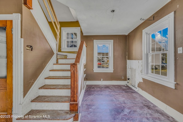 319 Union, Peckville, PA 18452 - photo 6