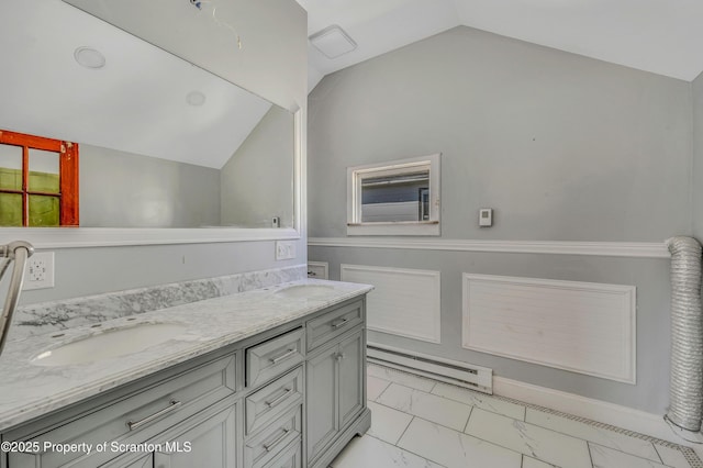 319 Union, Peckville, PA 18452 - photo 18