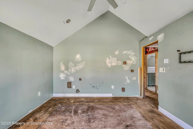 319 Union, Peckville, PA 18452 - photo 15