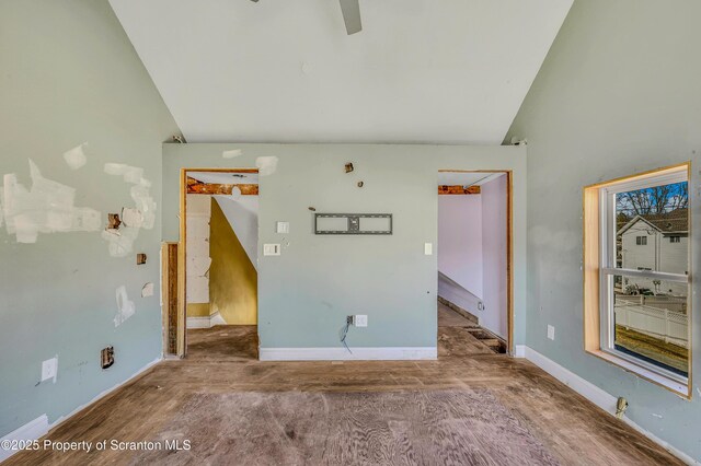 319 Union, Peckville, PA 18452 - photo 16