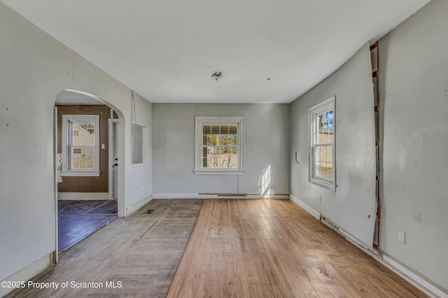 319 Union, Peckville, PA 18452 - photo 3