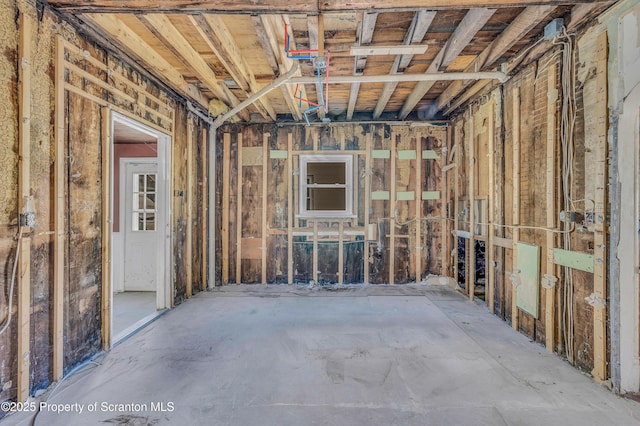 319 Union, Peckville, PA 18452 - photo 8