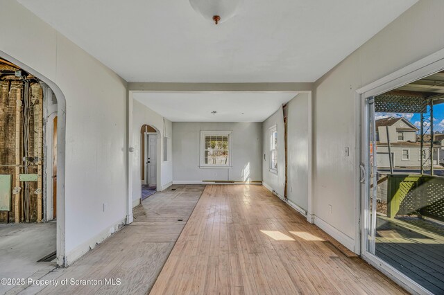319 Union, Peckville, PA 18452 - photo 4