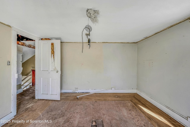 319 Union, Peckville, PA 18452 - photo 24