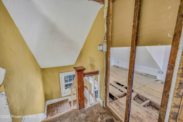 319 Union, Peckville, PA 18452 - photo 14