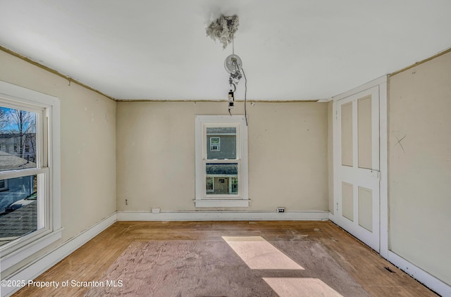 319 Union, Peckville, PA 18452 - photo 22