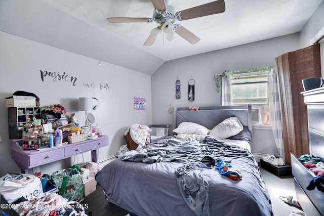 11211123 Farber Ct, Dunmore, PA 18510 - photo 33