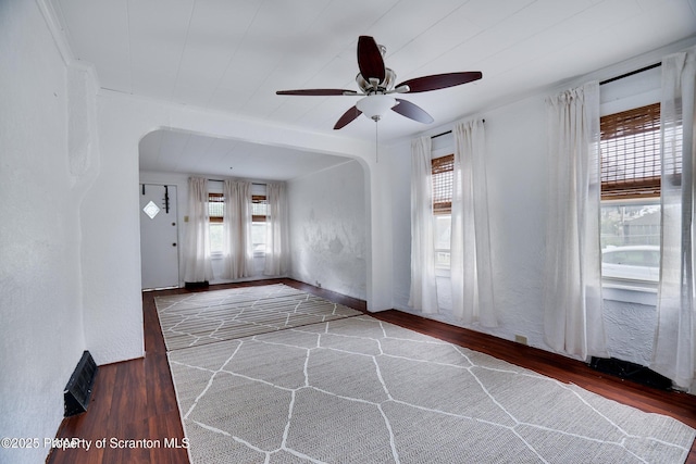 11211123 Farber Ct, Dunmore, PA 18510 - photo 7
