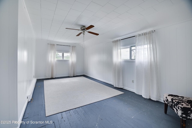 11211123 Farber Ct, Dunmore, PA 18510 - photo 15