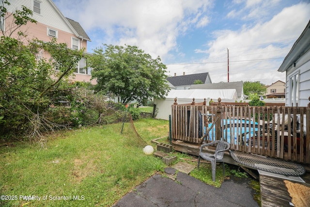 11211123 Farber Ct, Dunmore, PA 18510 - photo 20