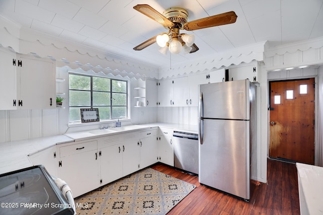 11211123 Farber Ct, Dunmore, PA 18510 - photo 2
