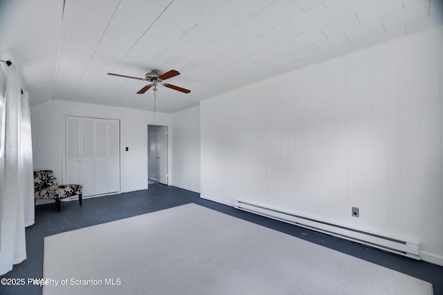 11211123 Farber Ct, Dunmore, PA 18510 - photo 14